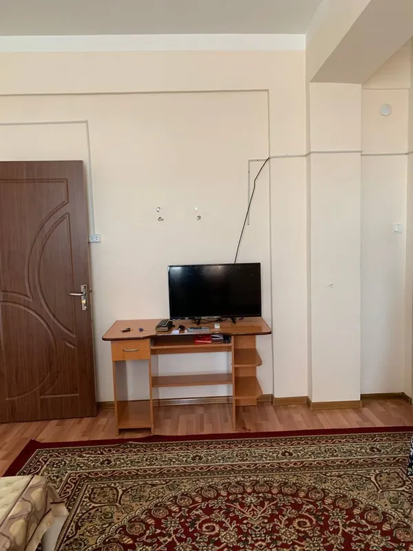 Алгоритм 30 1/3/4 оилага узок мудаттга берилади 400$ — фото 5