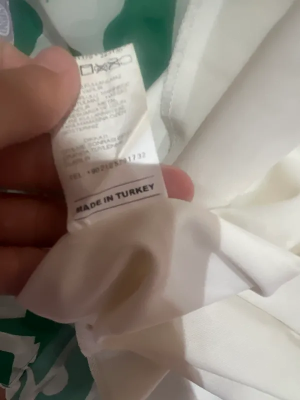 Turkiya yubkasi juda chiroyli 3 Turkiya yubkasi juda chiroyli 3