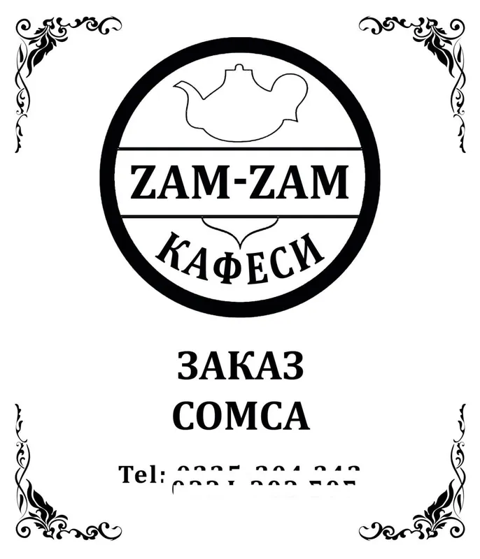 Qogoz paketlar Somsa Gumma maxsulotlar uchun 4 Qogoz paketlar Somsa Gumma maxsulotlar uchun 4