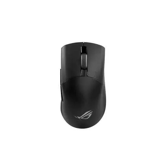 ! Мышка ASUS P709 ROG KERIS WL aimpoint/черный цена с НДС 2 ! Мышка ASUS P709 ROG KERIS WL aimpoint/черный цена с НДС 2
