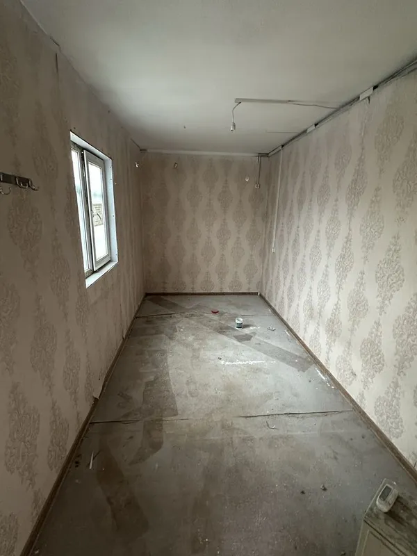 Konteyner arzon narxda 3