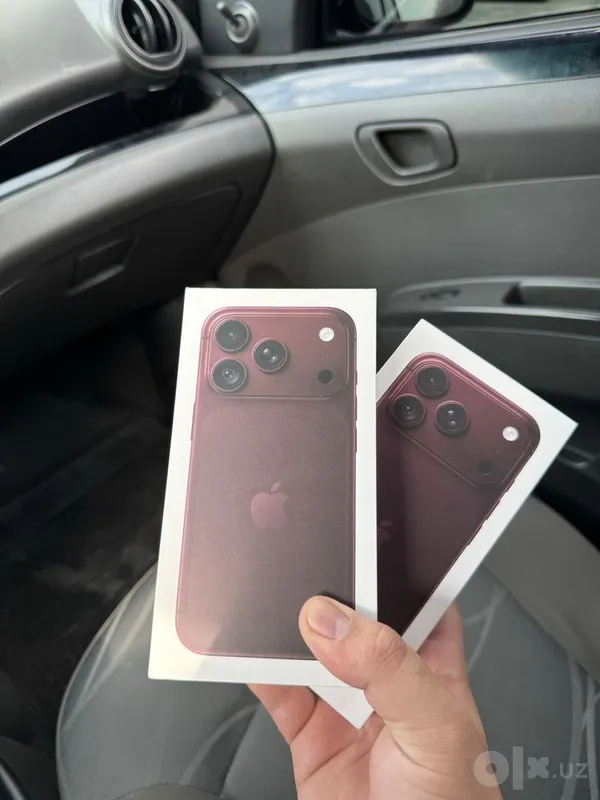 Iphone 18 pro 512gb burgundy Iphone 18 pro 512gb burgundy