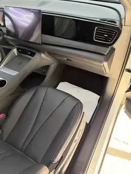 BYD sealion 06 pilot edition 520km Nasiya savdo va Naqd tolov 4 BYD sealion 06 pilot edition 520km Nasiya savdo va Naqd tolov 4