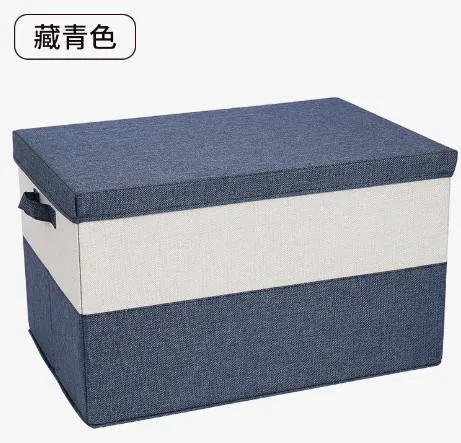 Sandiq 88 litr qalin, sifatli 2