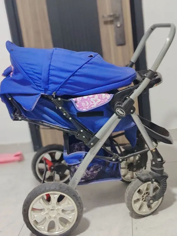 bolalar uchun aravacha, коляска 3 bolalar uchun aravacha, коляска 3