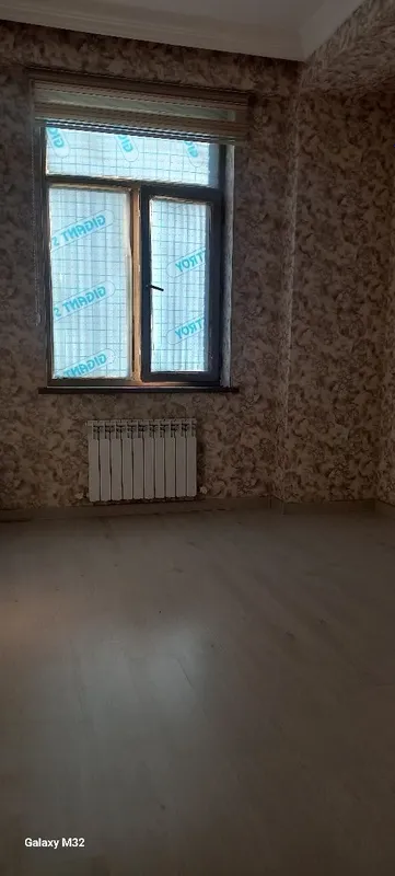 Kvartira arendaga beriladi 4
