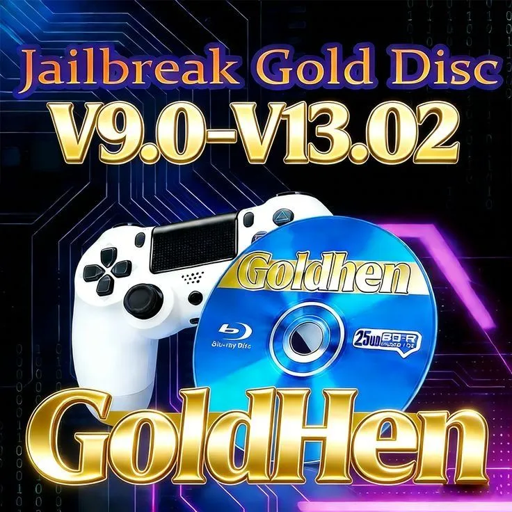 PS4 , PS3 , XBOX369 vzlom , o'yin zapis — фото 1 PS4 , PS3 , XBOX369 vzlom , o'yin zapis — фото 1