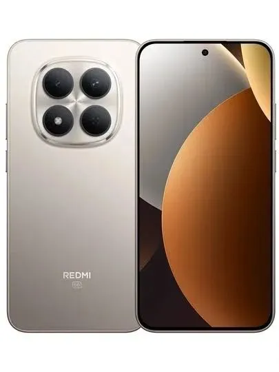 Redmi note 15 pro Redmi note 15 pro