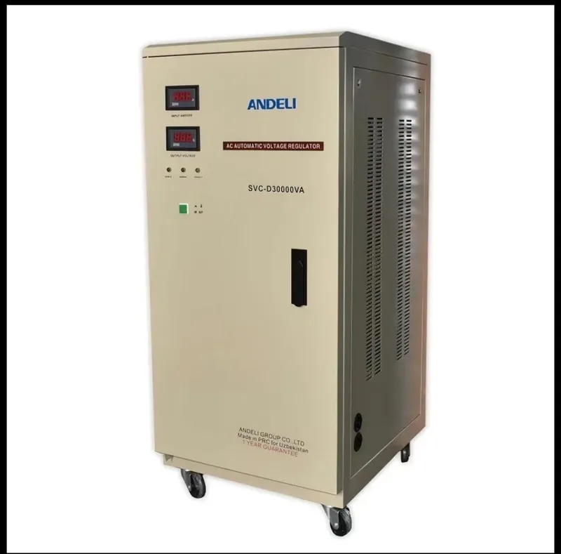 Andeli 30000 b/u sotiladi 350$ Andeli 30000 b/u sotiladi 350$