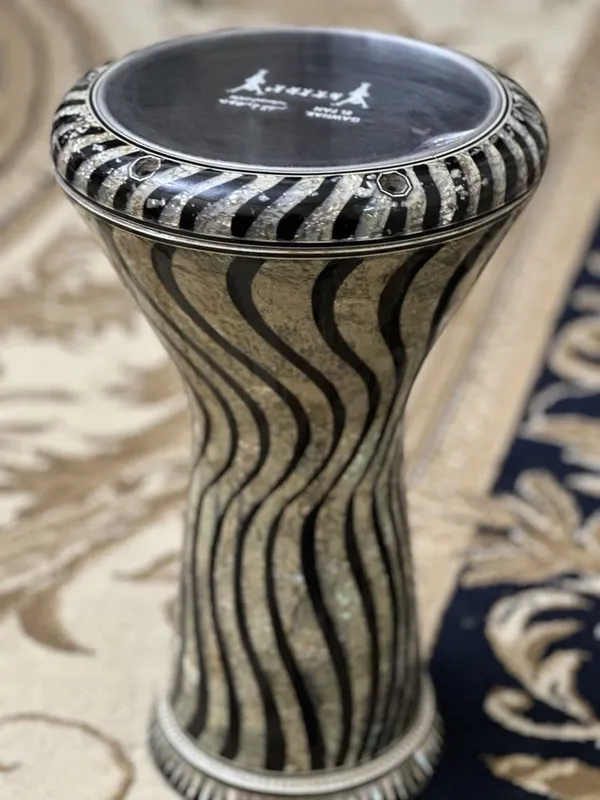 Tabla sadaf orginal sotiladi srochno 3 Tabla sadaf orginal sotiladi srochno 3