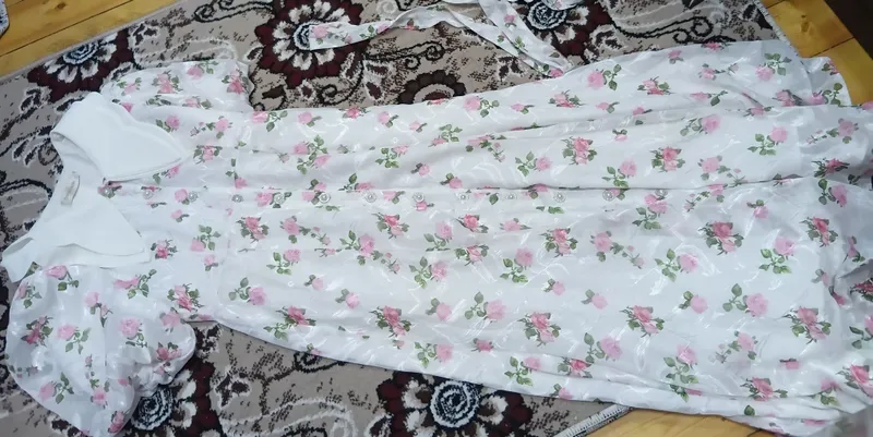 hozirgi modda bulgan ko‘ylak 3
