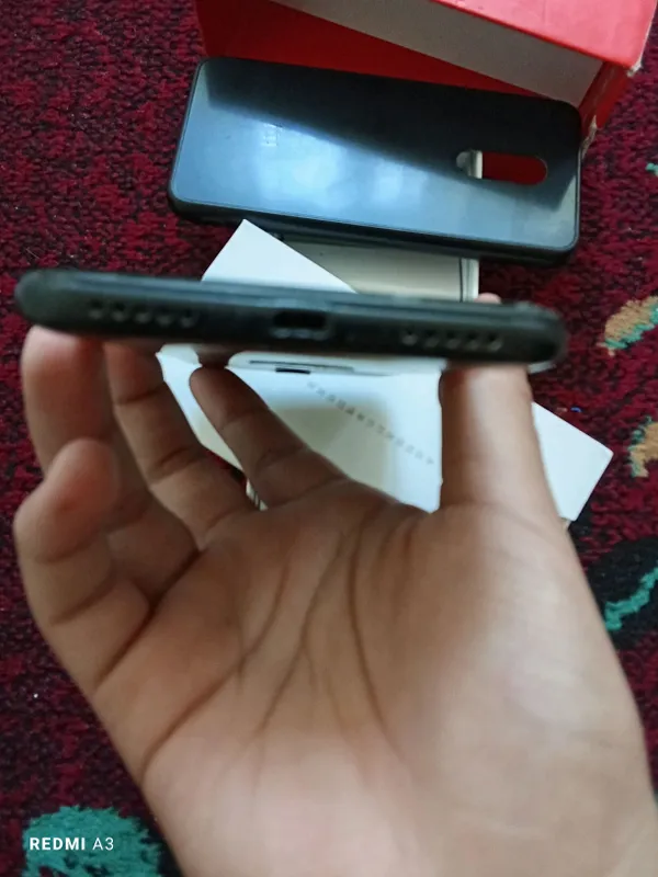 redmi 5+ hotra 4ga64gb chihol bor bolalarga boladi 4 redmi 5+ hotra 4ga64gb chihol bor bolalarga boladi 4