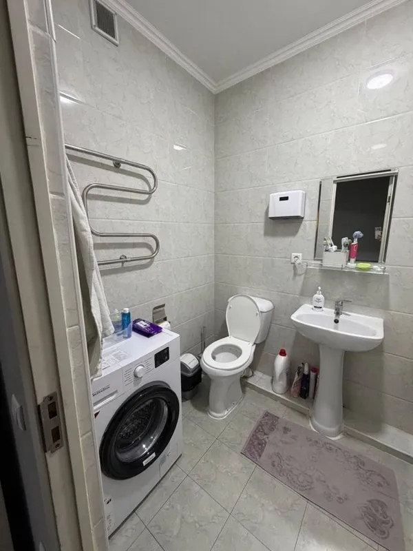 Сдаётся квартира в аренду | Greenpark | Rent 10 Сдаётся квартира в аренду | Greenpark | Rent 10
