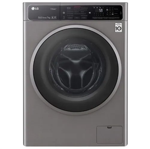 Стиральная машина Lg 5,6,7,8,9 доставка бесплатно