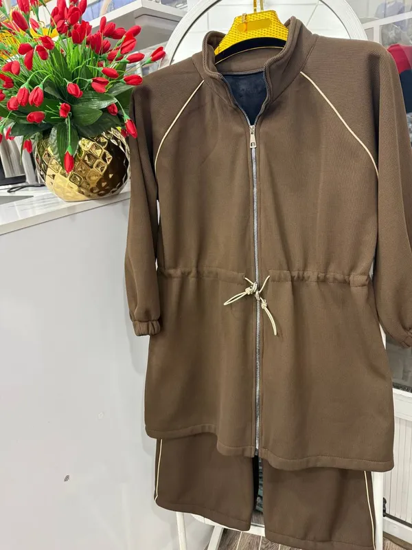 Женская двойка 1 Женская двойка 1