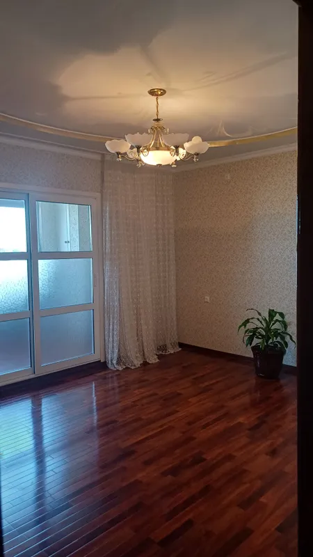 Продаётся квартира 64 кв.м. в Яшнабаде, Кадышева — фото 1