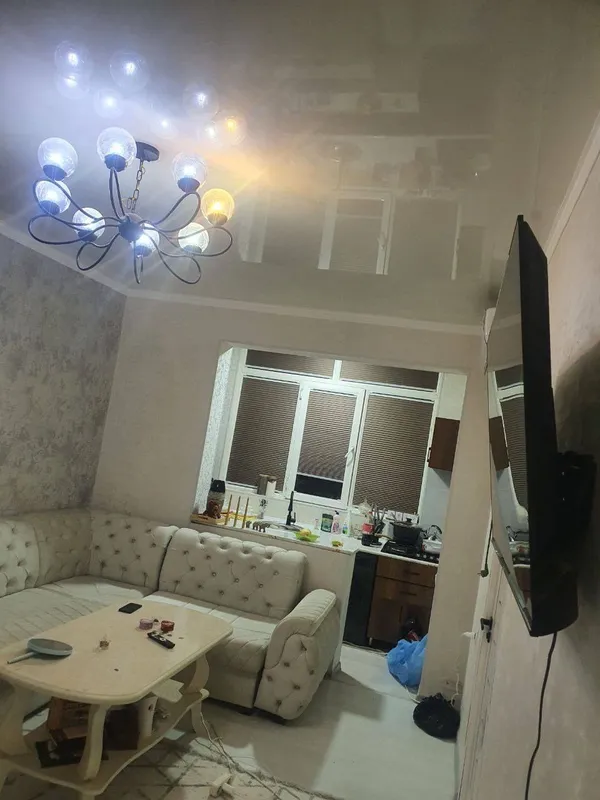 Своя квартира 3 Своя квартира 3
