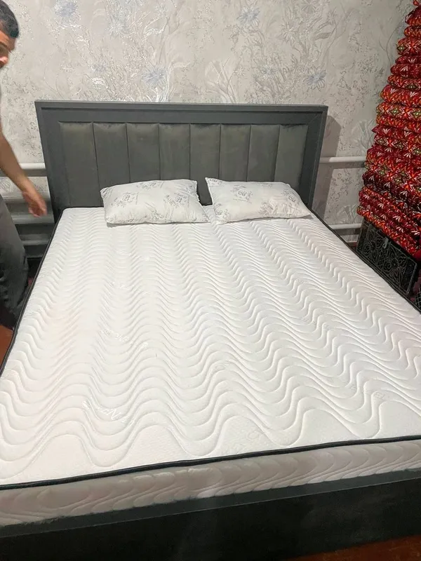 MATRAS MODEL ORTO PREMIUM — фото 2