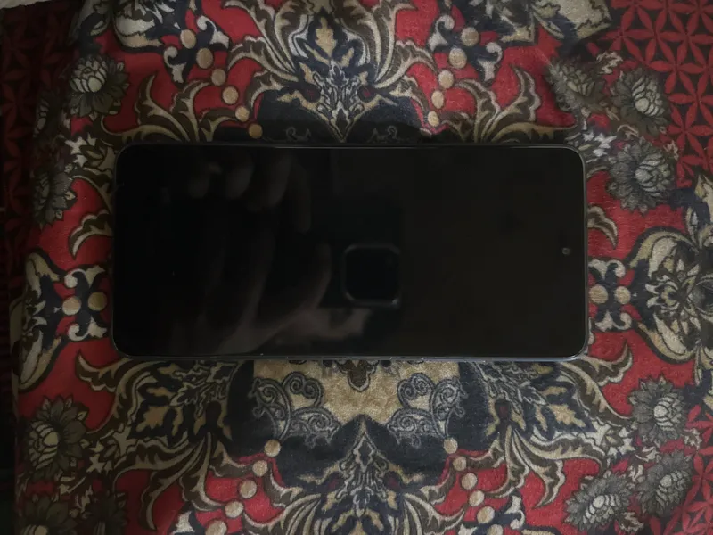 Oppo A3