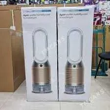 Dyson PH04\05 BP03\04 в наличии все официально с гарантиями +доставка