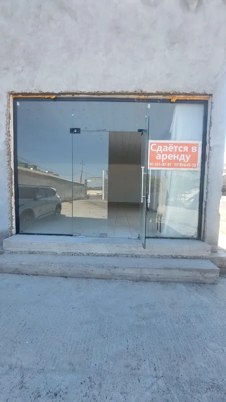 Сдаётся в аренду. — фото 5