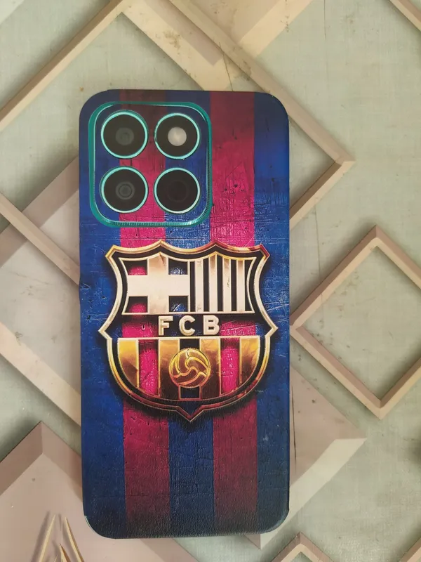 HONOR X8c 2