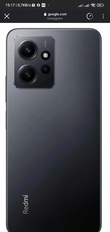 Redmi Note 12, есть коробка и документы, состояние отличное, работает хорошо, экран заменён Redmi Note 12, есть коробка и документы, состояние отличное, работает хорошо, экран заменён