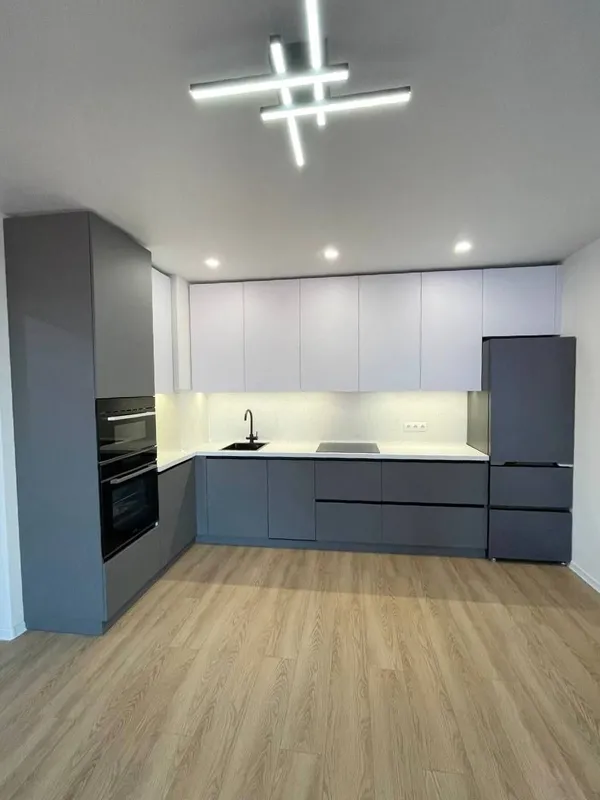 Кухонная мебель kuxinni mebel oshxona mebel 1 Кухонная мебель kuxinni mebel oshxona mebel 1