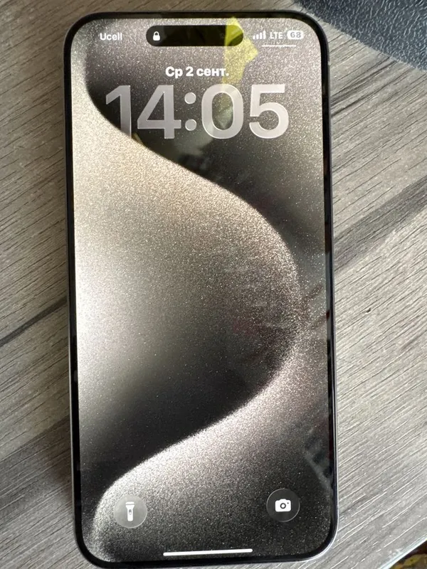 Iphone 15pro max 1 Iphone 15pro max 1