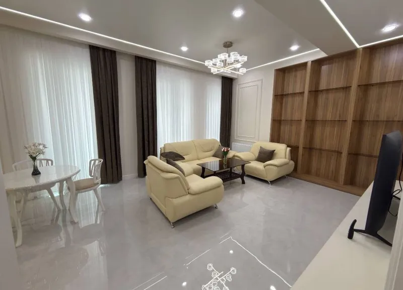 Метро ойбек,улица нукусская ,жк PARKWOOD 1 Метро ойбек,улица нукусская ,жк PARKWOOD 1