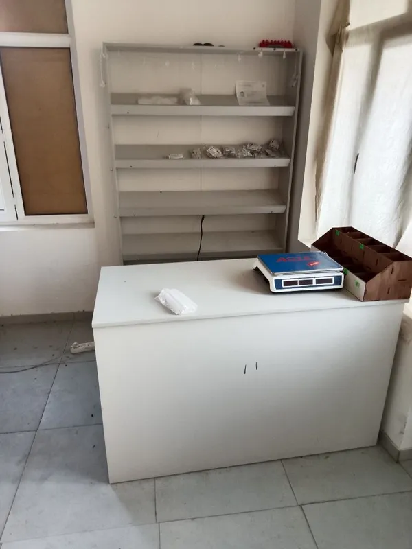 Poʻlkalar sotiladi 8