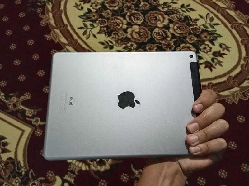 macbook air 3