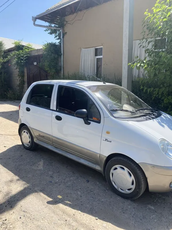Matiz Best sotiladi holati yaxshi …… 2 Matiz Best sotiladi holati yaxshi …… 2