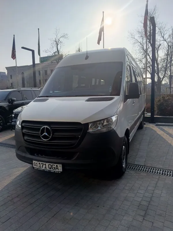 Airport transfers Аэропорт трансфер встреча гостей сити тур туризм — фото 4