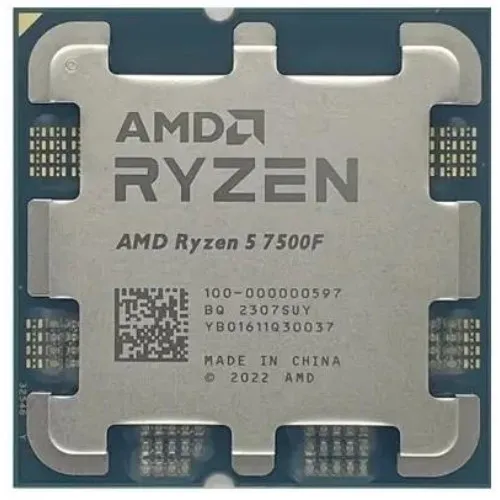 Asus B650 A Gaming Wifi + Ryzen 5 7500f 6 Asus B650 A Gaming Wifi + Ryzen 5 7500f 6