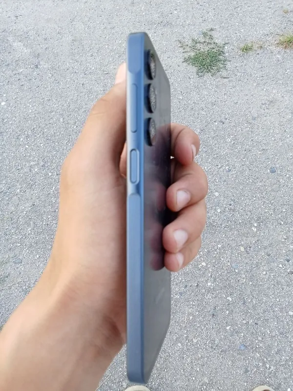 Samsung A16 sotiladi 2 Samsung A16 sotiladi 2