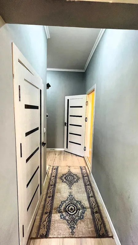 фрунзенский ижара — фото 1