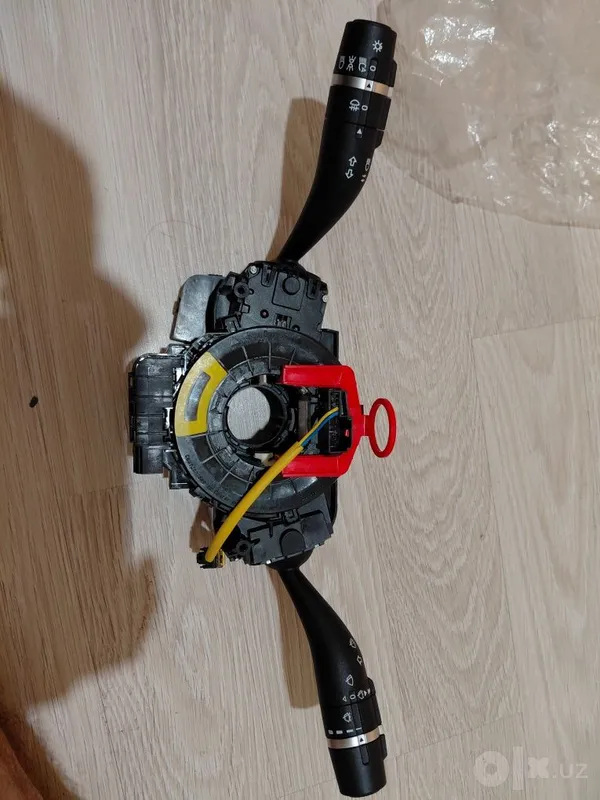 Byd e2 gitara yengi zbori ishlatilmagan 3 Byd e2 gitara yengi zbori ishlatilmagan 3