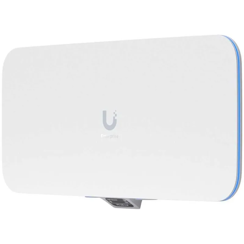 UniFi E7 Audience WiFi 7 точка доступа Ubiquiti Enterprise UniFi E7 Audience WiFi 7 точка доступа Ubiquiti Enterprise