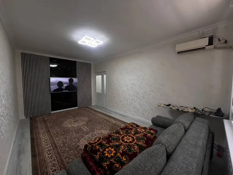 Сдается квартира — фото 3