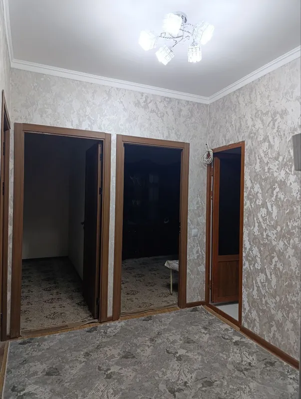 продажа квартиры ттз Ахмад югнакий хумоюн феруза — фото 3