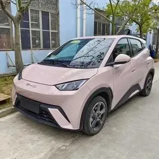 byd seagull nasiya SAVDO 1 byd seagull nasiya SAVDO 1