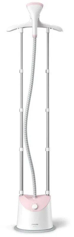 Паровой утюг Philips GC485 1 Паровой утюг Philips GC485 1