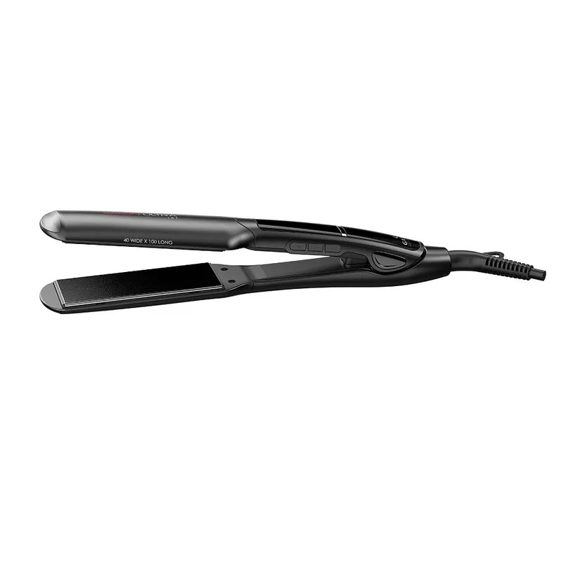 Выпрямитель для волос GA.MA IHT SALON ULTRA LINE 7 Выпрямитель для волос GA.MA IHT SALON ULTRA LINE 7