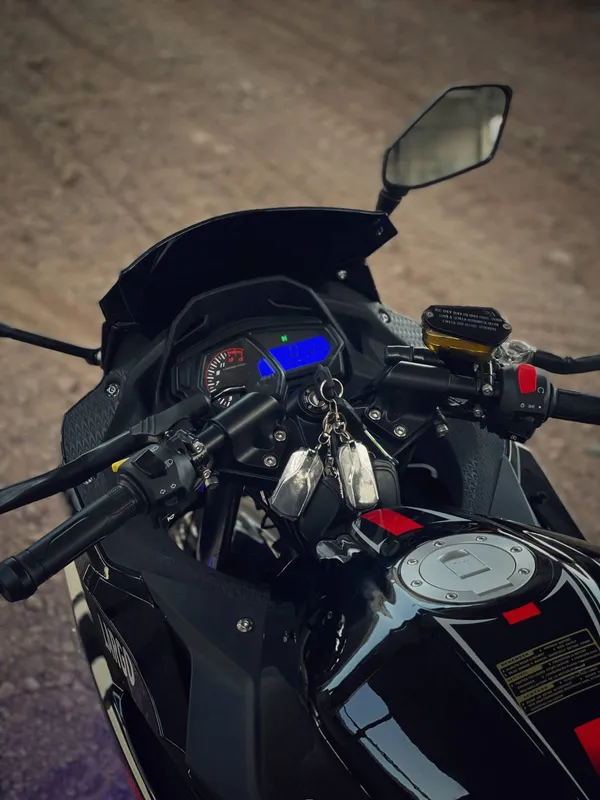 Kawasaki 250cc оптом/дона 6 Kawasaki 250cc оптом/дона 6