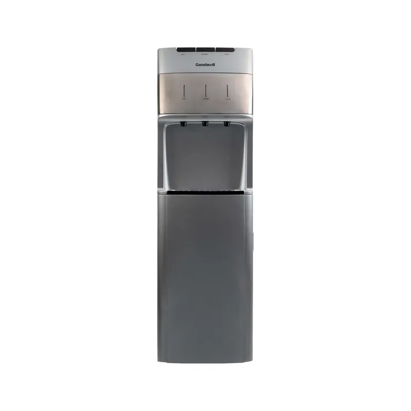 Кулер | Вододиспенсер Goodwell GW 1100X