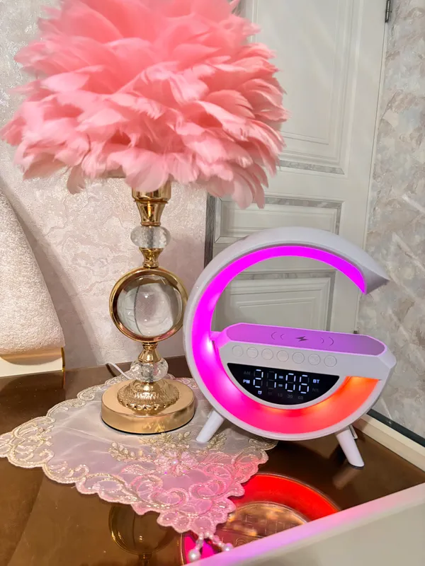 колонка 1 колонка 1