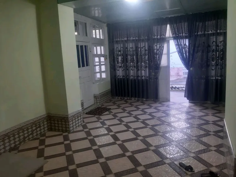 Srochna hovli sotiladi Qarshishahardan qulayliklar — фото 1