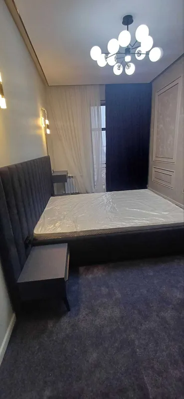 lux kvartira kunlik, haftalik, oylik ijaraga beriladi 7 lux kvartira kunlik, haftalik, oylik ijaraga beriladi 7