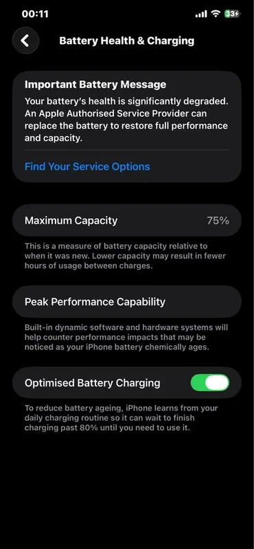 Iphone 11 pro max 64Gb 4 Iphone 11 pro max 64Gb 4